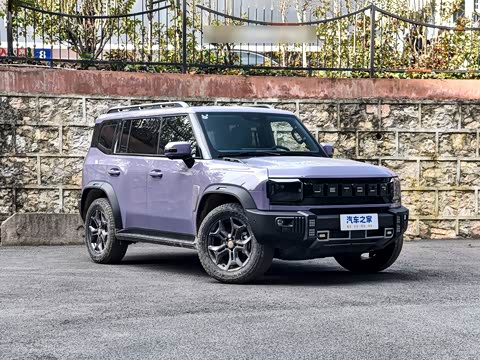 2025�� 2.0T DCT ����Ů��