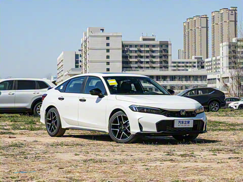 2025�� 240TURBO CVT ��ȤMax