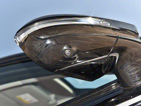 2024�� 1.5T ������Pro