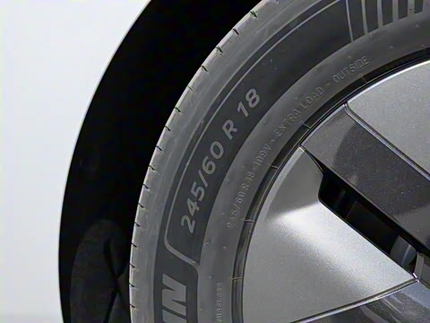 2025�� Home ��ͥ�ر��