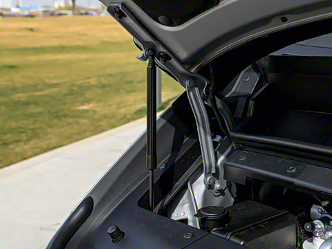 2025�� Home ��ͥ�ر��