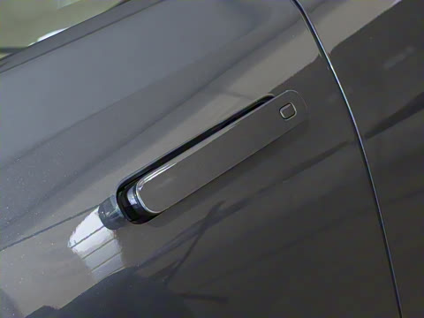 2025�� ������