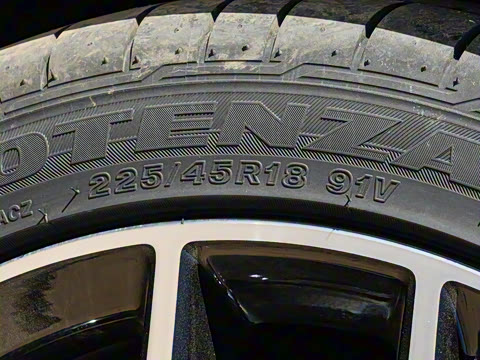 2025�� 240TURBO CVT ��ȤMax