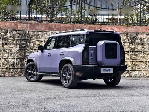 2025�� 2.0T DCT ����Ů��