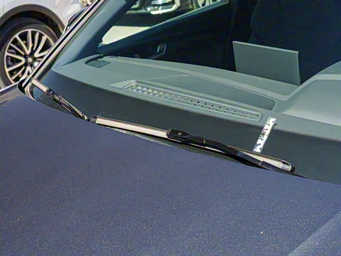 2025�� quattro 45�����ذ� 45 TFSI ������