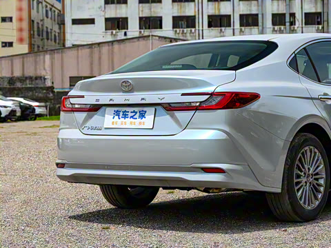 2024�� 2.0GVP ������