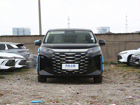 2025�� DM-i 1.5T 100km ������