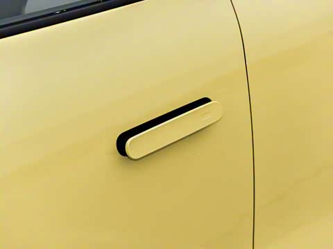 2025�� �����������Ǽݰ�