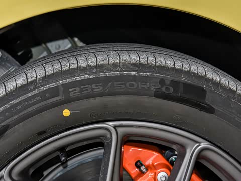 2025�� �����������Ǽݰ�