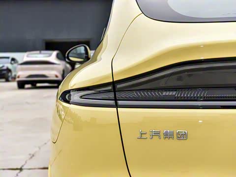 2025�� �����������Ǽݰ�