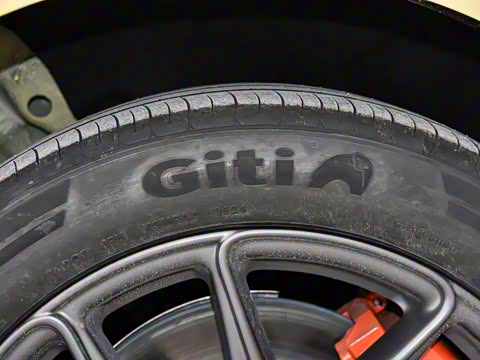 2025�� �����������Ǽݰ�