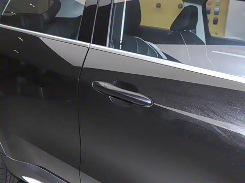 2023�� ������ 1.5T �Զ��ھ���