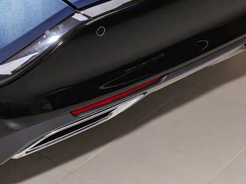 2025�� 2.0T �����