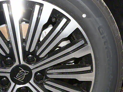 2025�� DM-i 1.5T 100km ������