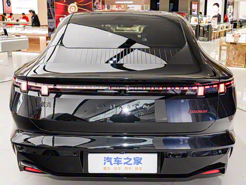 2024�� STARBUFF 95kWh 766km����