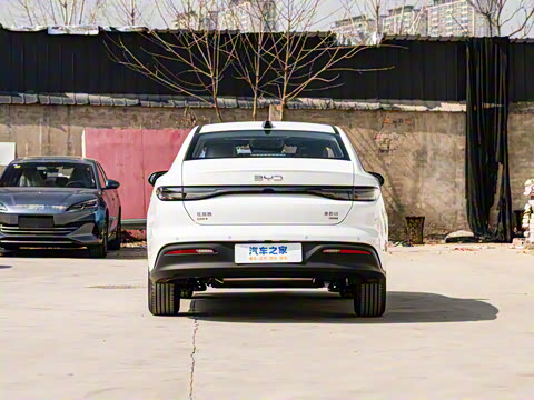 2025�� DM-i �Ǽݰ� 120KM�콢��