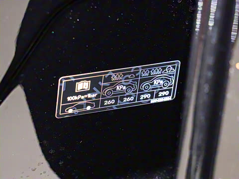 2024�� STARBUFF 95kWh 766km����