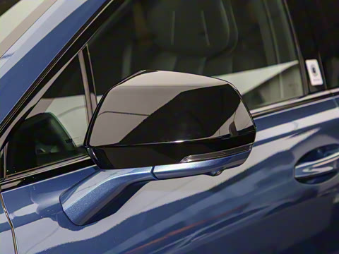 2025�� 2.0T �����