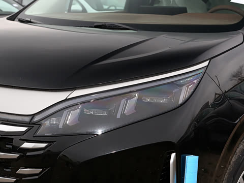 2025�� DM-i 1.5T 100km ������