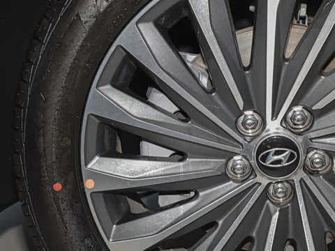 2023�� 3.5L �Զ�����Calligraphy