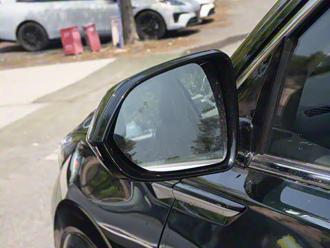 2025�� 165km ������������ 7��