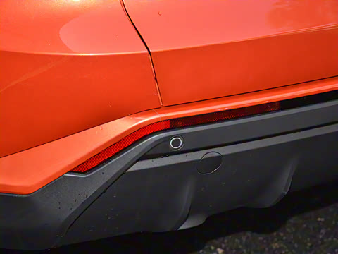 2025�� 215Max �����Ǽ�AD PRO���̰�