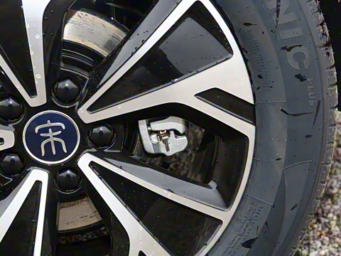 2025�� �ڶ��� �Ǽݰ� DM-i 75KM������