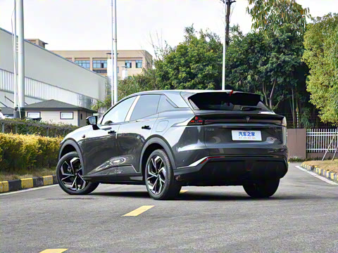 2025�� 520Max �����Ǽ�AD PRO�����