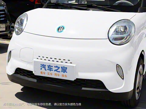 2024�� ���ǰ�