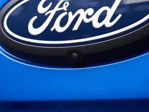 2023�� ̽�������Զ��� ����