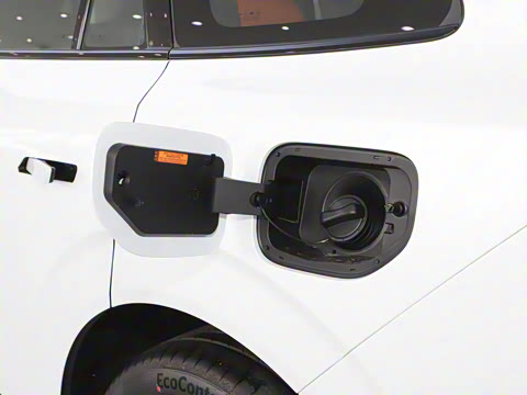 2025�� 210Ultra���Ȱ� 6��