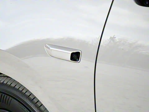 2025�� Home ��ͥ�ر��