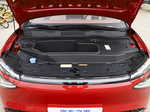 2024�� ���°� 430 Plus��+