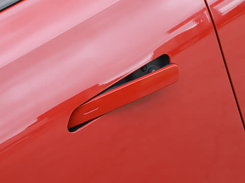 2024�� ���°� 430 Plus��+