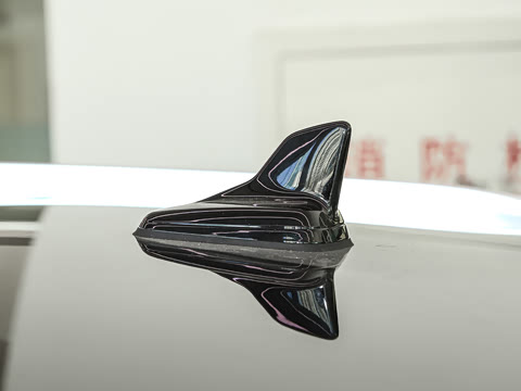 2024�� 4.0T V8 ������