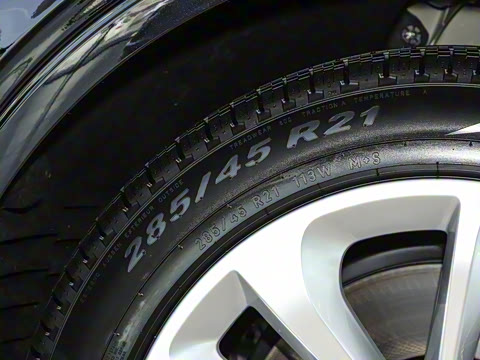 2024�� 4.0T V8 ������