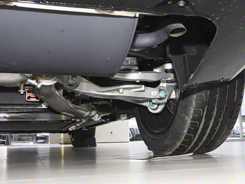 2025�� ������