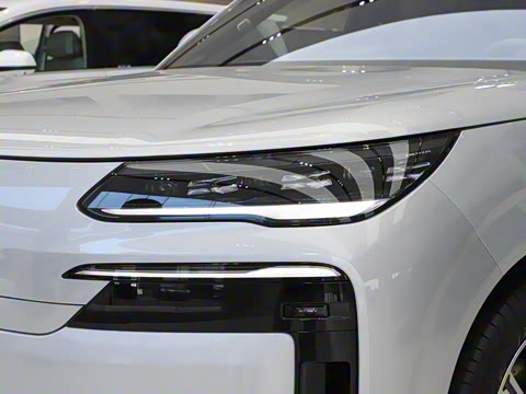 2025�� ������