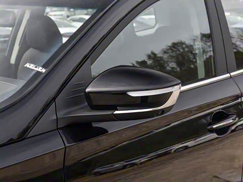 2025�� 1.6TD �ֶ����ʰ� 5��