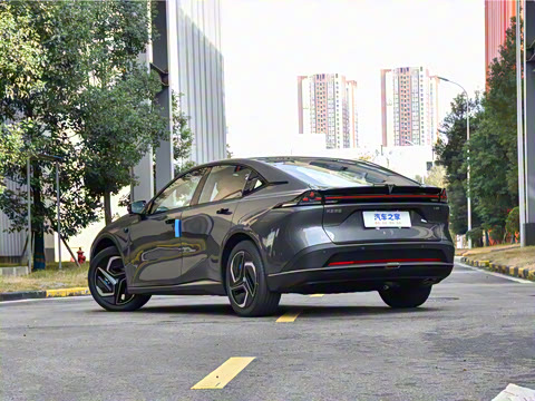 2025�� 530Ultra  �����Ǽ�AD PRO�����