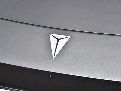 2025�� 530Ultra  �����Ǽ�AD PRO�����