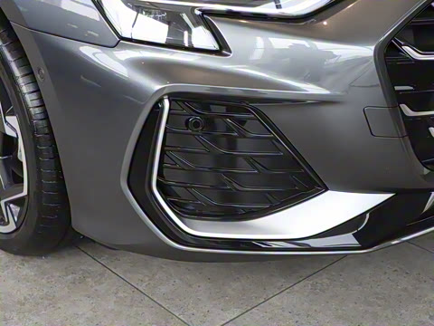 2025�� Sportback 35TFSI �ɳ������� +������ѡ��