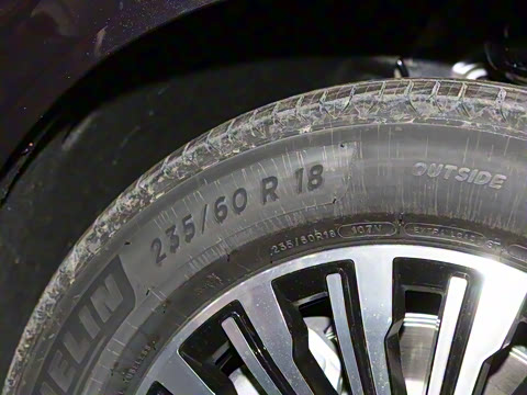 2025�� DM-i 1.5T 180km ��Խ��