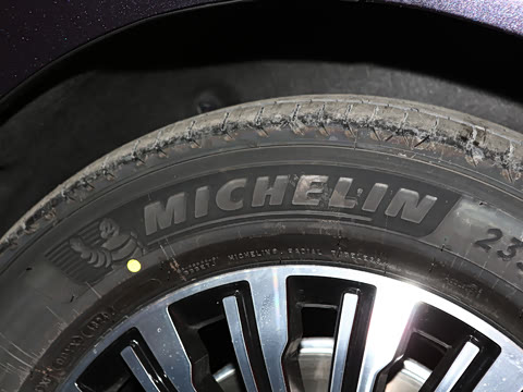 2025�� DM-i 1.5T 180km ��Խ��