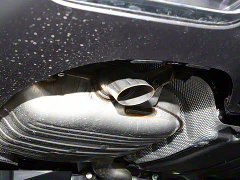 2025�� E 260 �˶���