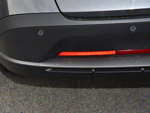 2025�� 530Ultra  �����Ǽ�AD PRO�����