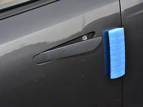 2025�� 530Ultra  �����Ǽ�AD PRO�����