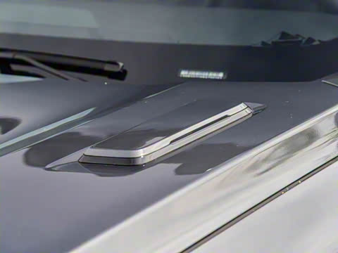 2024�� ����������