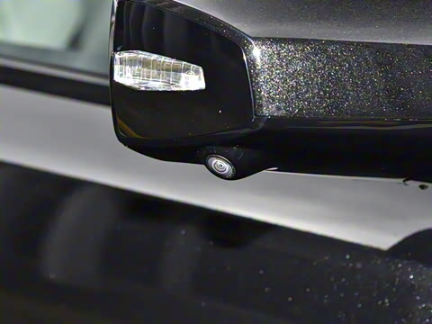 2025�� 230UltraǬ���Ǽ�ADS SE���̰�