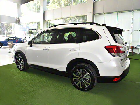 2024�� 2.5i AWD ����EyeSight